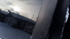 Авторазбор Форд фокус 2 запчасти  для Фокуса