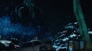 Tyler, The Creator - Live at Camp Flog Gnaw 2023