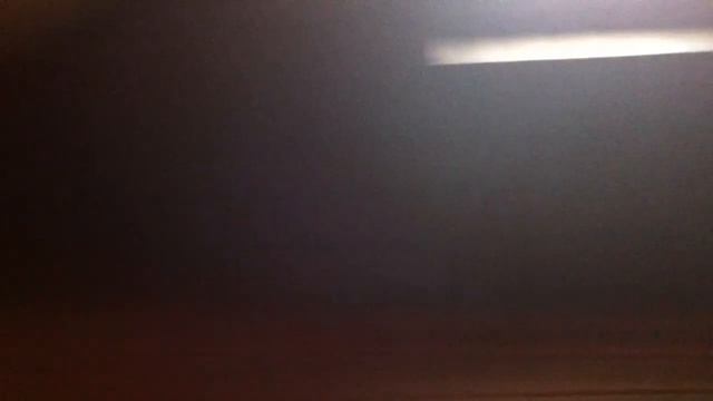 Русская баня в загородном клубе Айвенго смотреть онлайн