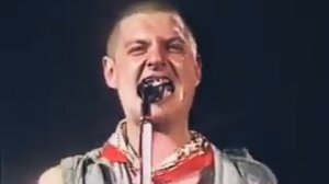 гр. Автоматические Удовлетворители - Рейган-провокатор