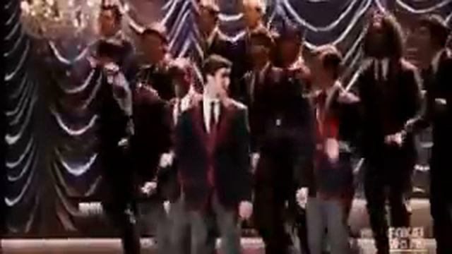 It's All About Kurt смотреть онлайн