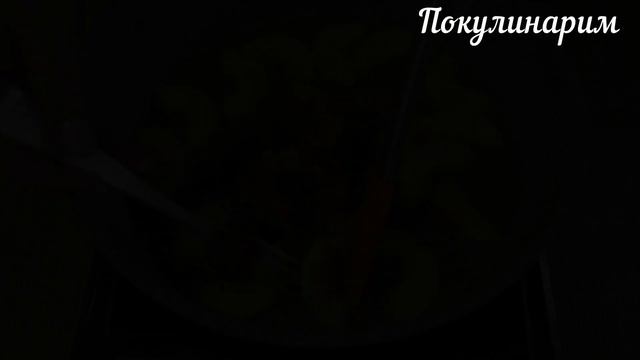 Блинчики на масленицу! Тонкие со сливочным вкусом + фруктовая начинка!!! смотреть онлайн