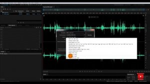 ?? Adobe Premiere Pro CC 2018 Что делать если нет звука добавляя видео