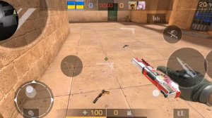 играем с братом 1 часть