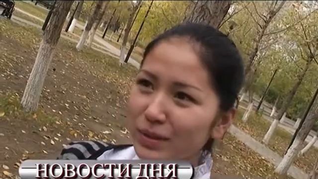 Кима и Гума смотреть онлайн