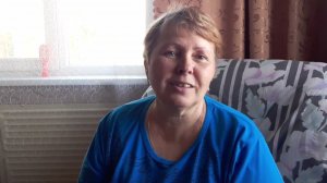 Деревенские будни . Как живут простые люди.Обзор двух дней.