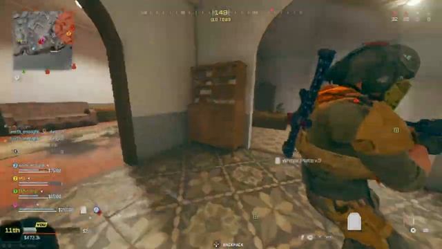 Broken camera смотреть онлайн