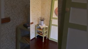 Переделка старой дачи?Новая дача своими руками за 30 000 #декордома #декор #бюджетныйремонт