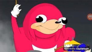 Песня уганда наклза