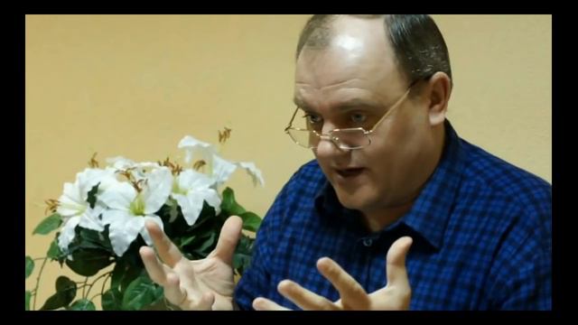 ПОСЛАНИЕ ХРИСТА перед ВОСХИЩЕНИЕМ ЦЕРКВИ!
