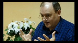 ПОСЛАНИЕ ХРИСТА перед ВОСХИЩЕНИЕМ ЦЕРКВИ!