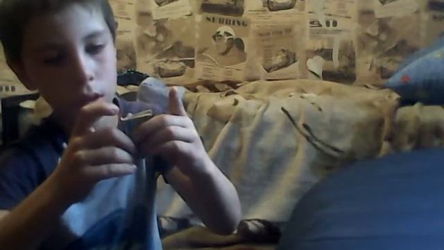 как выиграть в споре смотреть онлайн