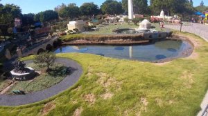 Legoland California 2020 | Rides and Attractions