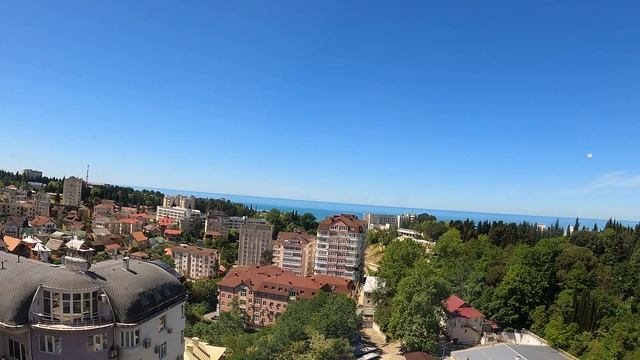 Продам вторичку 178кв.м. море - 300м., ремонт, техника , мебель. смотреть онлайн