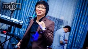 Кайрат Нуртас.