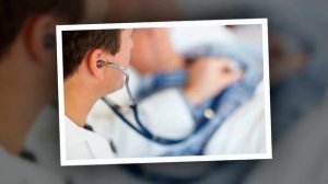 ОТКУДА БЕРЕТСЯ ИКОТА? Как перестать икать?