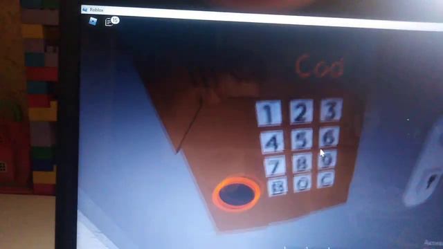 Roblox Как взломать домофон Cyfral смотреть онлайн