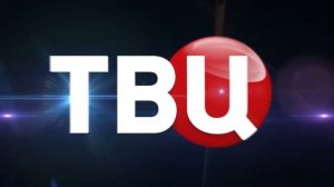 ПРИМУ СОВЕТСКОГО БАЛЕТА УБИЛИ В ЭЛИТНОМ ДОМЕ БЕЗ СЛЕДОВ ВЗЛОМА!  Московские тайны.Семь сестер!