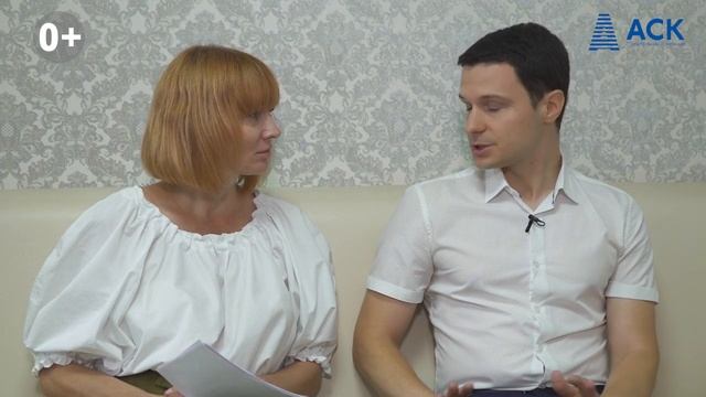 ЖК АВРОРА ➤новостройка в Краснодаре на старте продаж от застройщика АСК ➤особенности проекта ?АСК смотреть онлайн