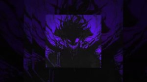 Beat mata noia (SLOWED + REVERB)