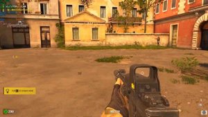 Asus Tuf Gaming A15 Ryzen 7 7735hs Rtx 4060 Serious Sam 4