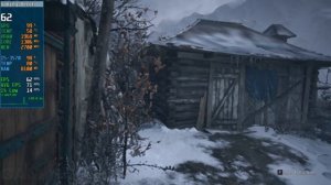 GTX 750 ti + I5 3570 & 12gb Ram - Test In 12 Games