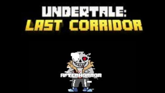 Roblox ULC|horror skin theme|by JustAdrian02 смотреть онлайн