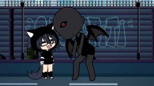 meme~ знаешь почему мы ненавидим людей?