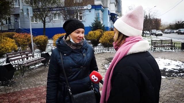 КРАСНОЯРСКОЕ МЕТРО ПОДЕШЕВЕЕТ смотреть онлайн