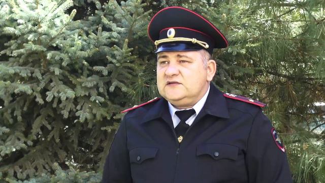 В Сочи со студентов вуза брали деньги за несуществующее дополнительное образование смотреть онлайн