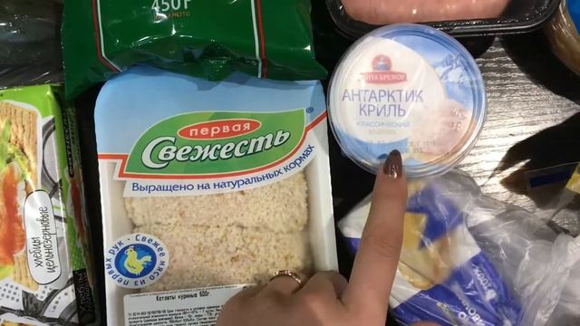 ЛЮДИ СВИНЬИ/КОРОБОЧКА КРАСОТЫ/УХОД/ПОКУПКИ ПРОДУКТОВ/ смотреть онлайн