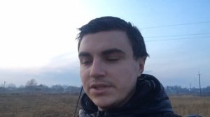 ЭКОНОМИЧЕСКОЕ ЧУДО В ПОЛЬШЕ. ОТНОШЕНИЯ ПОЛЯКОВ К УКРАИНЦАМ.