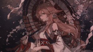 cheri cheri lady - modern talking // sped up + reverb