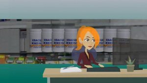 Проверенное временем очень эффективное средство - квасцы жженые