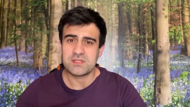 "Не знаю как поступить правильно, боюсь ошибиться". Что делать, если возник сложный выбор? смотреть онлайн