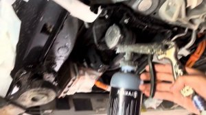 Антикоррозийная обработка Geely Atlas Pro