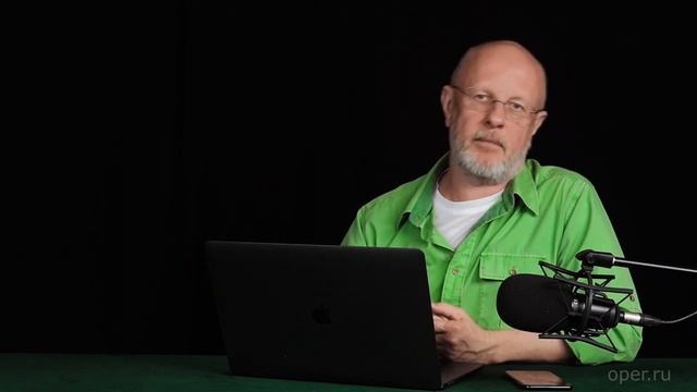 Гоблин - Про рабство и советских колхозников смотреть онлайн