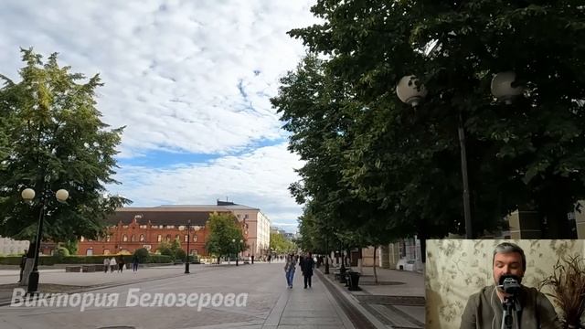 Непредвиденные обстоятельства