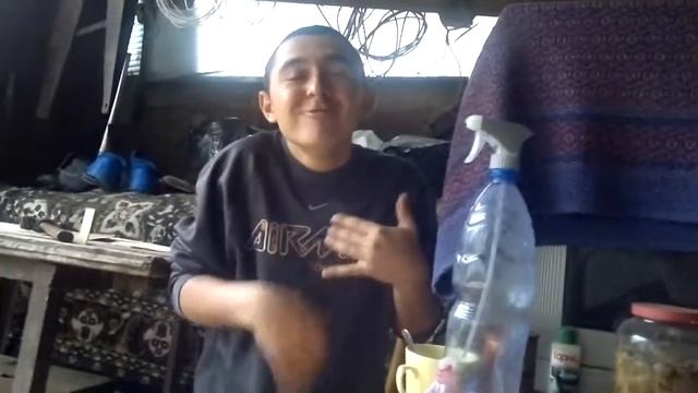 Шаболда смотреть онлайн