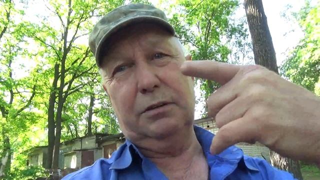 Замена топливного фильтра МТЗ Поломки JCB За 9 лет.