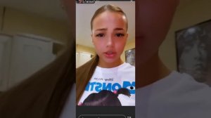 Валя Карнавал Заболела