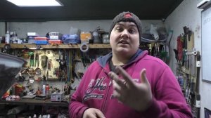 Как можно попасть при замене вариатора на КОНТРАКТНЫЙ