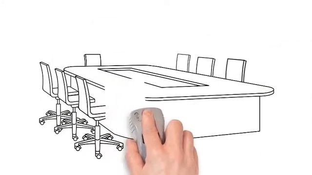 Welcome to Sass смотреть онлайн