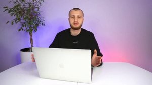Как правильно рассчитывать стоимость товара на Wildberries. Бесплатный калькулятор