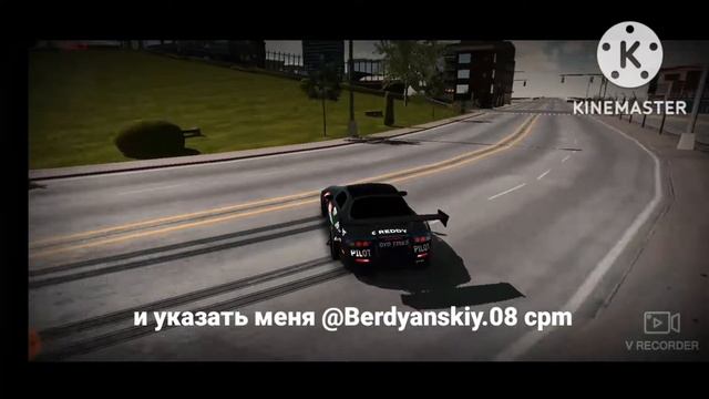 в клан теперь набор будет открыт всегда в него можно будет вступить при условиях в видео смотреть онлайн