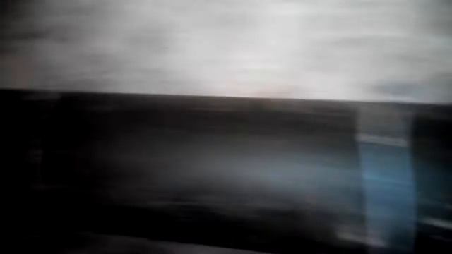 Изоляция неудобных и узких мест. Изоляция труб отопления в подвале дома