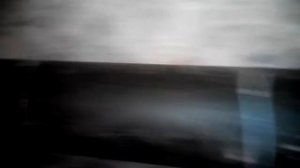 Изоляция неудобных и узких мест. Изоляция труб отопления в подвале дома