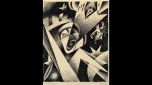 Hannes Wader - Strom der Zeit