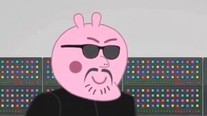 ПУ ПУ ПУ ЗАВАРЮ КА КОФЕЙКУ/МЕМ/ОРИГИНАЛ/ШАБЛОНЫ