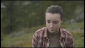 КОНЦОВКА Одни из нас СЕРИАЛ против ИГРЫ!